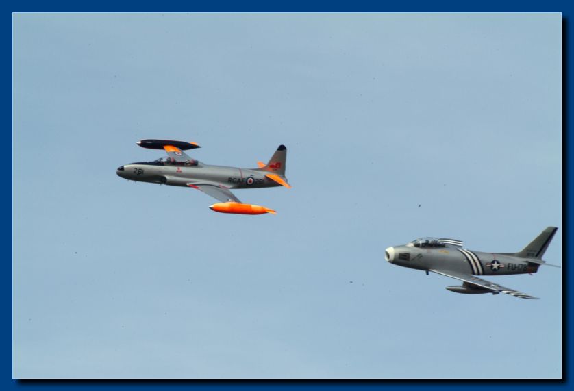 T33 F86 patrouille 5